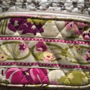 Vera Bradley Wrislet